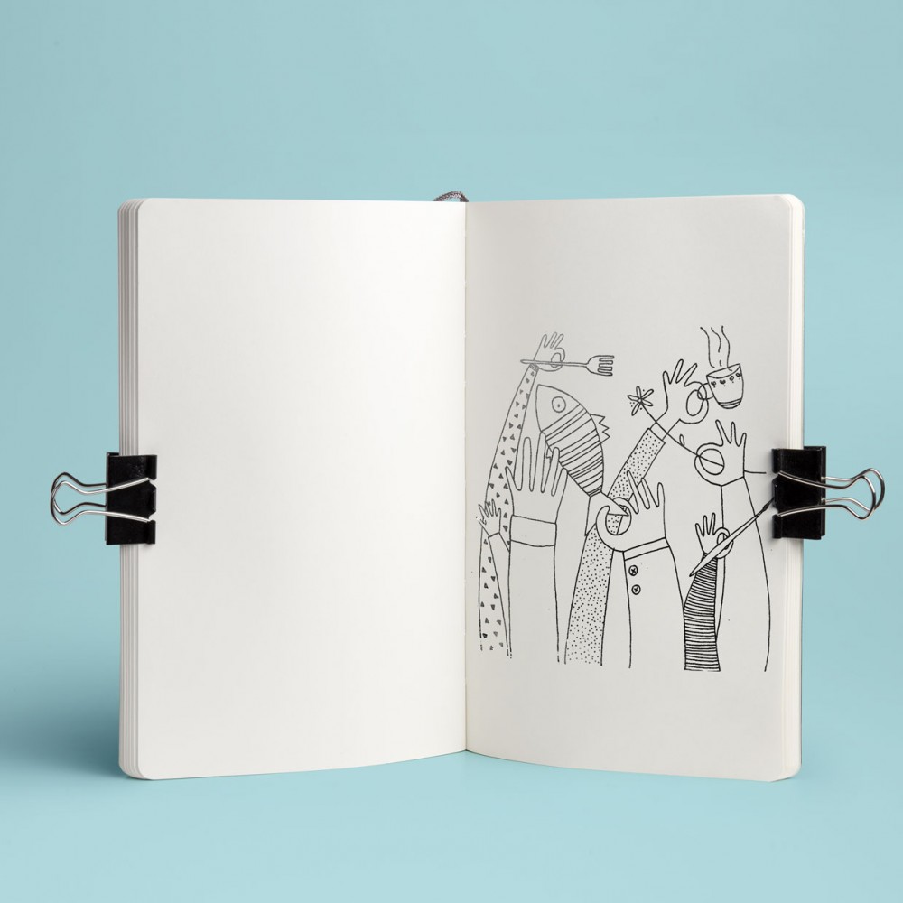 Thumbnail for Illustration
