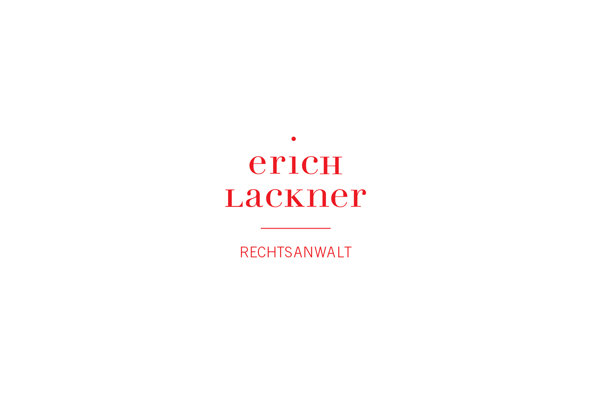 Erich Lackner