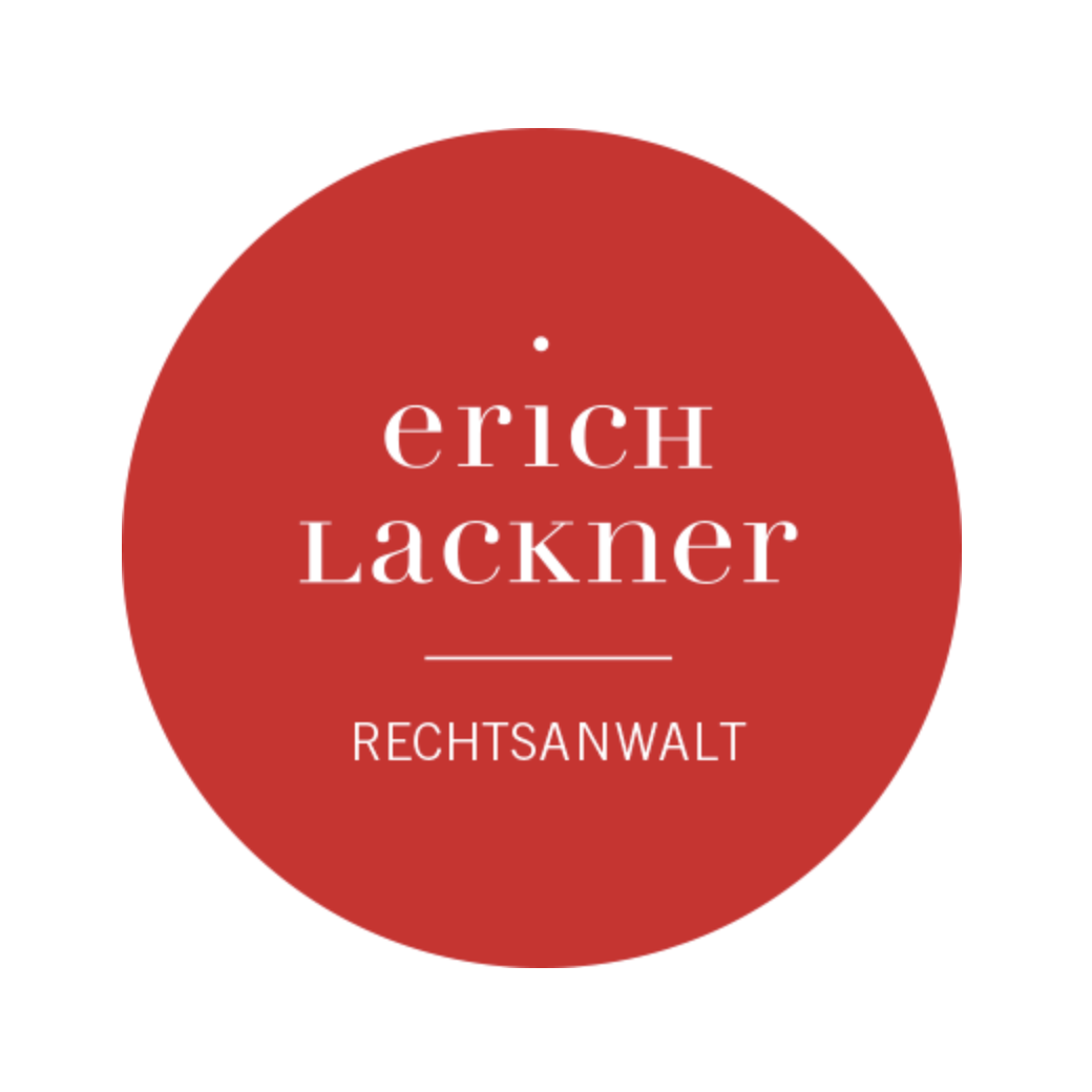 Erich Lackner
