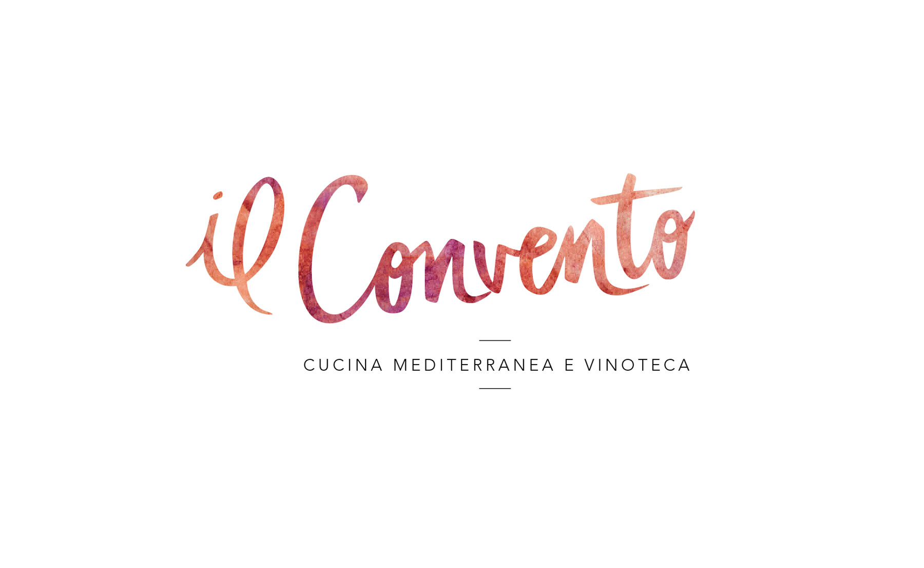 Il Convento