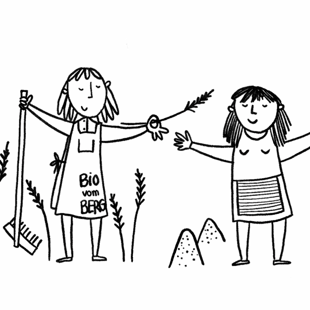 Thumbnail for Therese M&ouml;lk